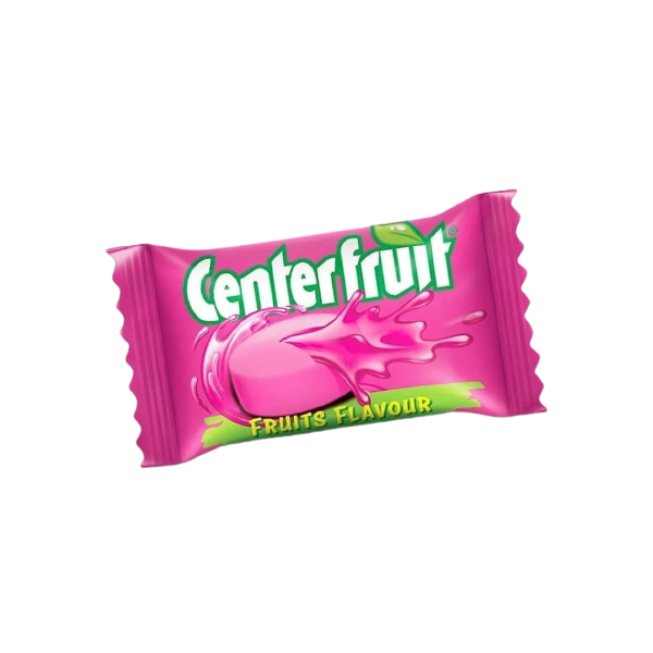 center-fruit-flavor-20g-1700043626