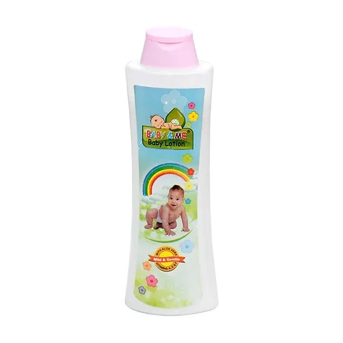 baby-me-baby-lotion-400ml-1704268308