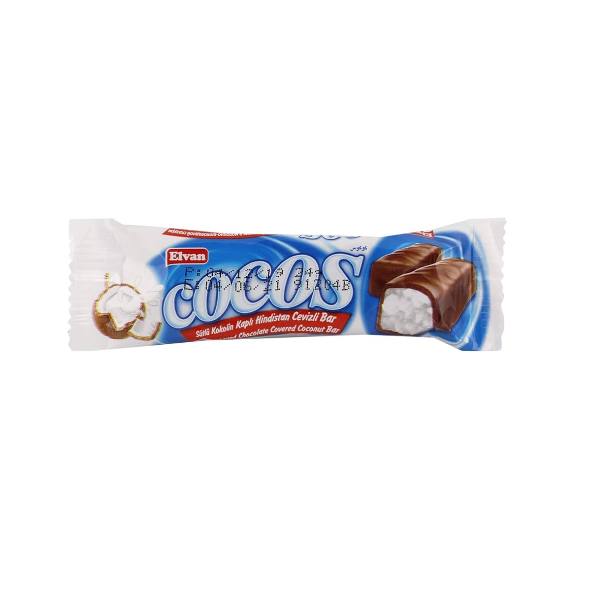elvan-cocos-chocolate-20g-1700045514