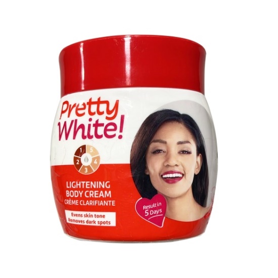 pretty-white-lighting-body-cup-cream-300ml-1700043035