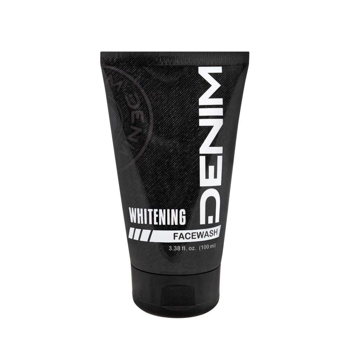 demine-organic-whitening-face-wash-100ml-1700045970