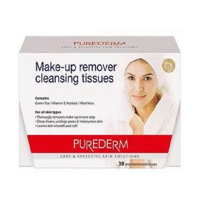 pure-derm-make-up-remover-tissues-50g-1700052342