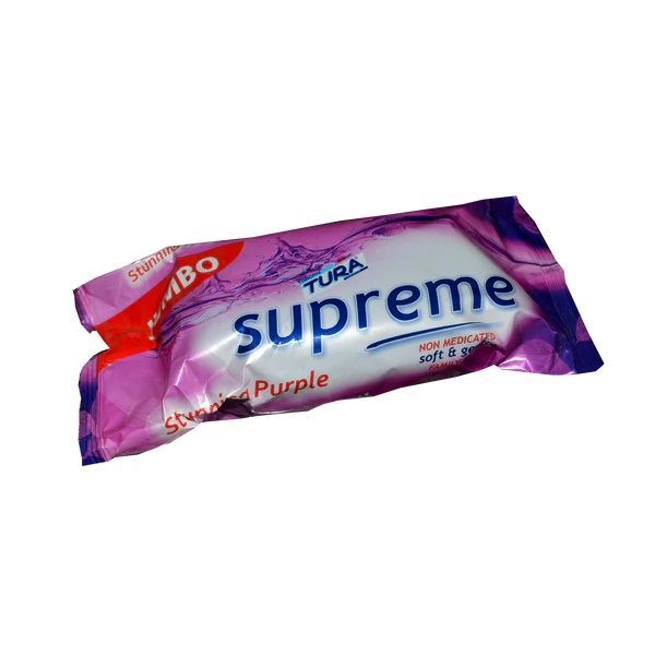 tura-supreme-stunning-purple-soap-175g-1735047084