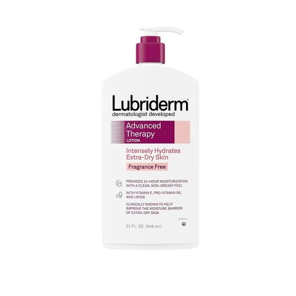 lubriderm-advanced-therapy-lotion-for-extra-dry-skin-473ml-1700060048
