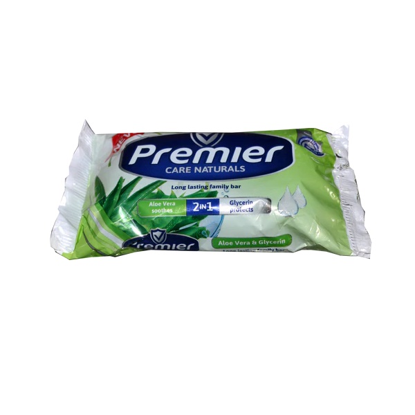 premier-aloe-vera-soothes-soap-175g-1709894850