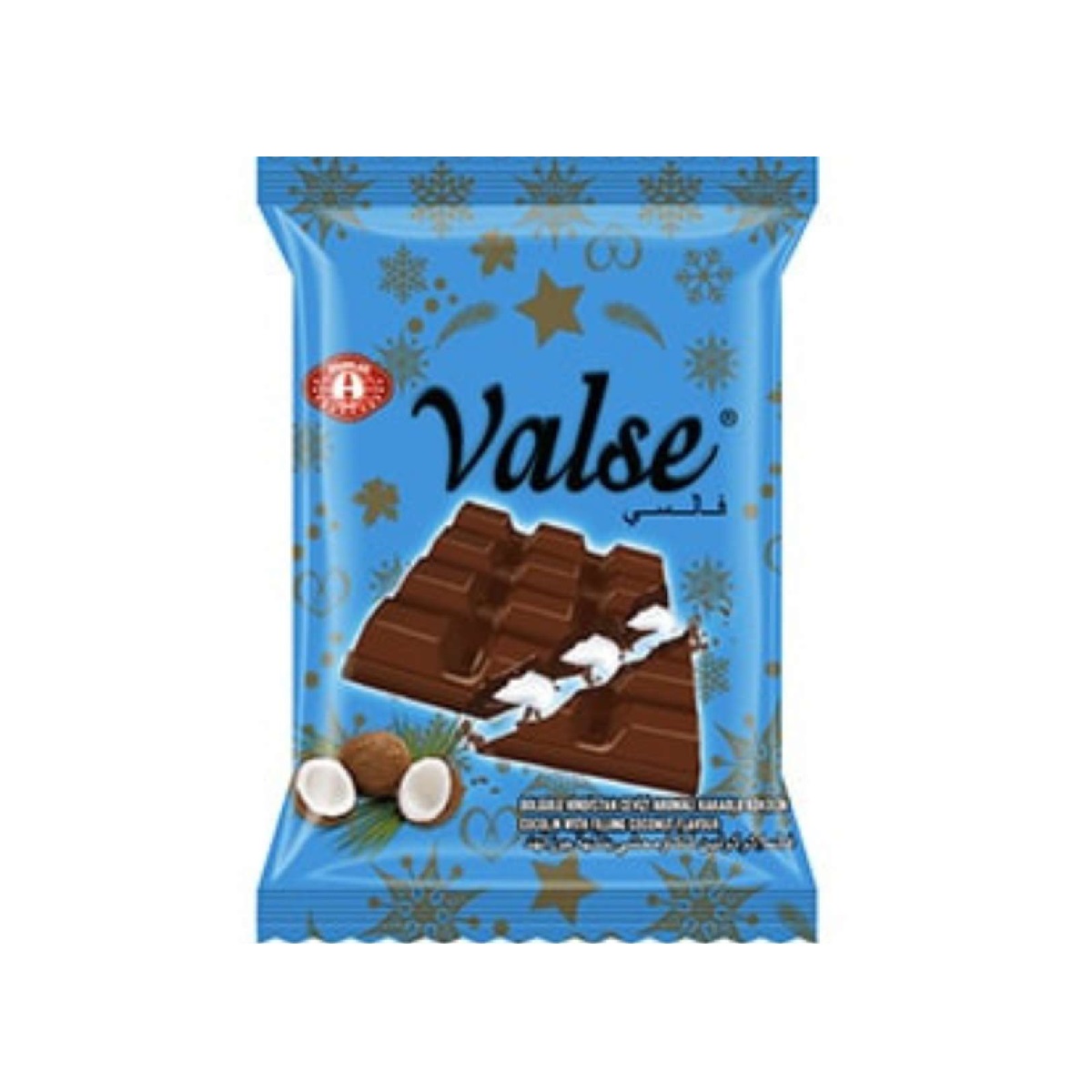 valse-coconut-chocolate-55g-1700062073