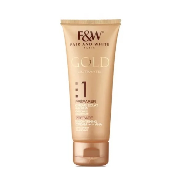 f-w-gold-1-brightening-tube-cream-75ml-1700062739