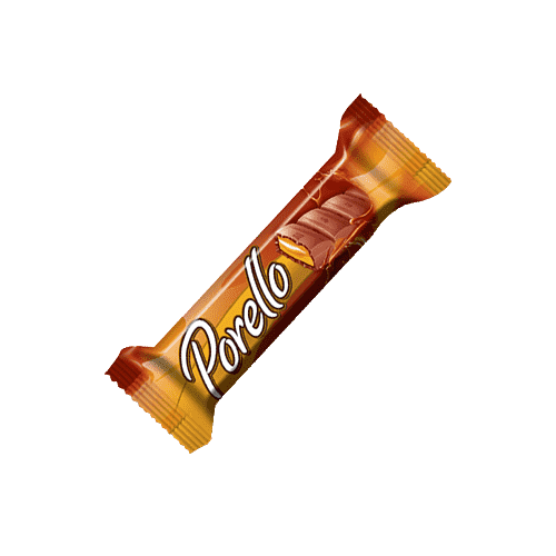 porello-chocolate-20g-1700062682