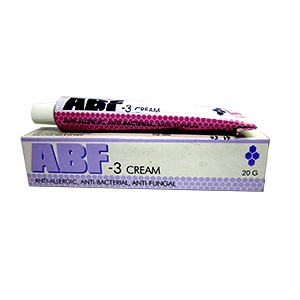abf-3-tube-cream-30g-1700063060