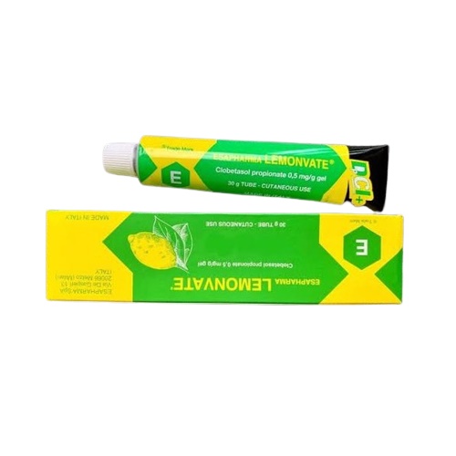 lemonvate-tube-cream-30g-1700063446