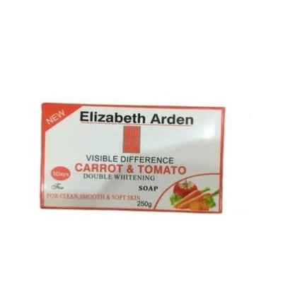 elizabeth-arden-carrot-and-tomatoes-double-whitening-soap-250g-1700064023