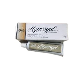 hyprogel-tube-30g-1700064705