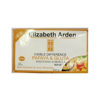 elizabeth-arden-papaya-gluta-whitening-soap-250g-1700065187