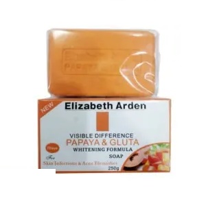 elizabeth-arden-papaya-gluta-whitening-soap-250g-1700065187