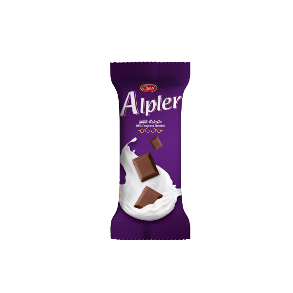 alpler-milk-white-chocoate-25g-1700065466