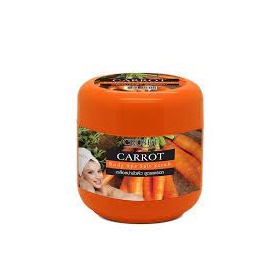 cruset-carrot-body-spa-salt-scrub-700g-1707928327