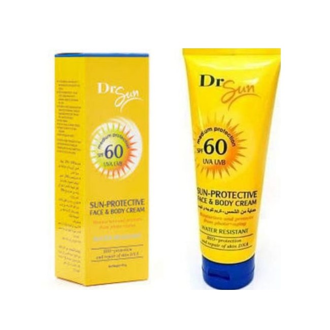 dr-sun-protective-face-body-cream-170g-1704268952
