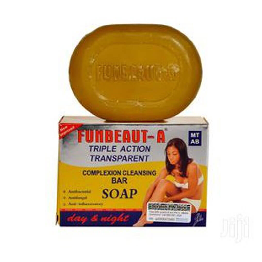 funbeaut-a-triple-action-transparent-complexion-soap-150g-1700119944