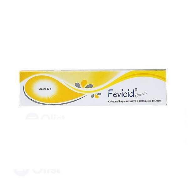 fevicid-tube-cream-30g-1700120566