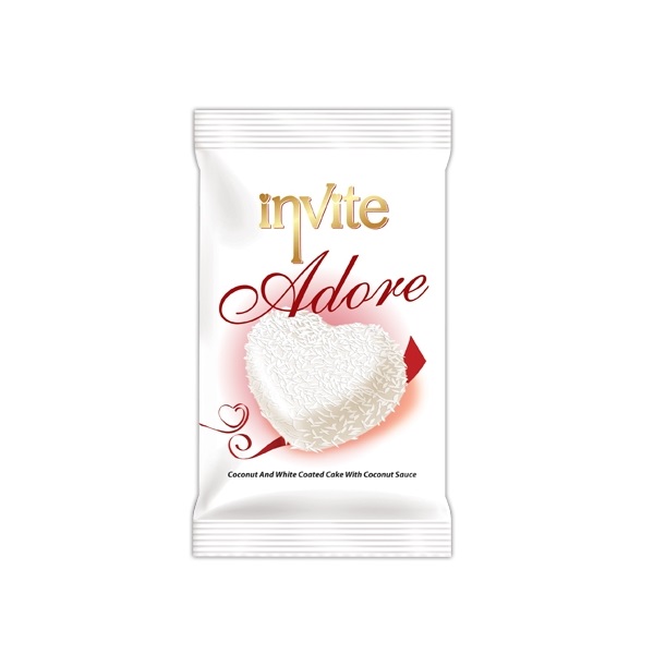 invite-adore-coconut-sauce-60gm-1700121298