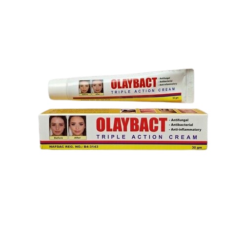 olaybact-triple-action-tube-cream-30g-1700121102