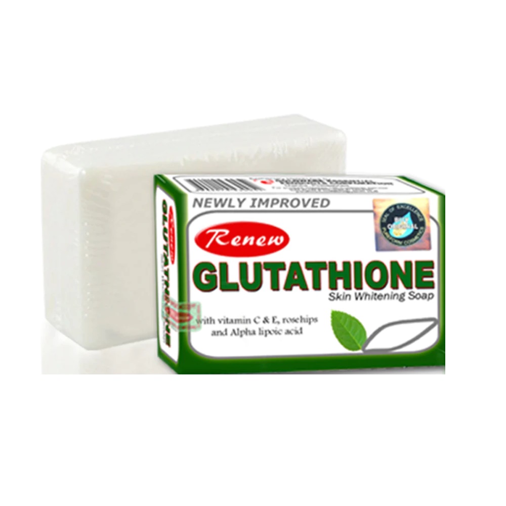 glutathione-skin-whitening-soap-135g-1700121843
