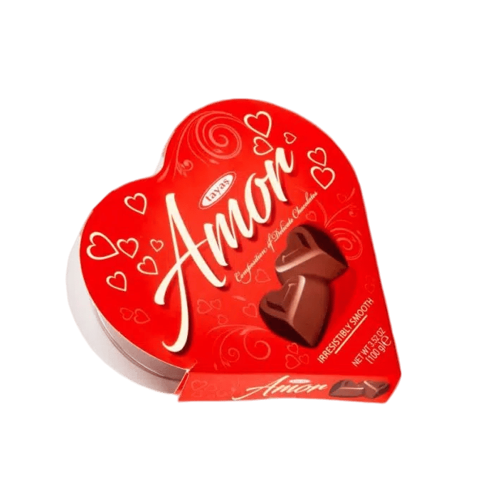 tayas-amor-chocolate-100g-1700121918