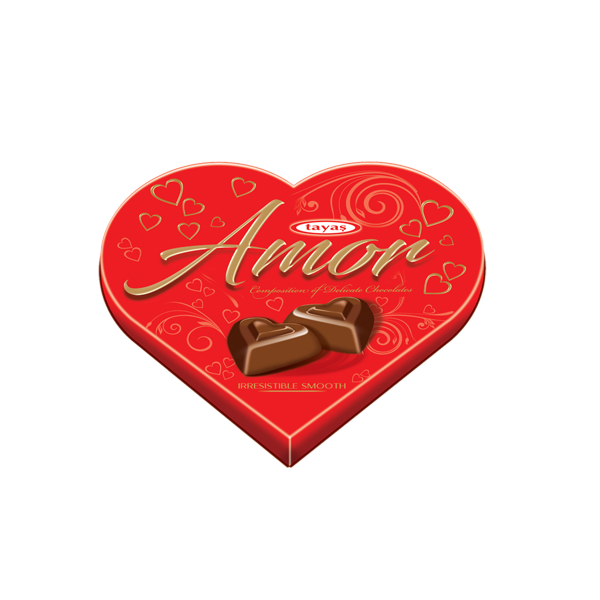 tayas-amor-chocolate-100g-1700121918