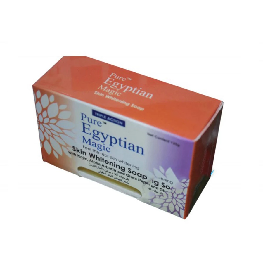 pure-egyptian-magic-whitening-soap-135g-1700123449