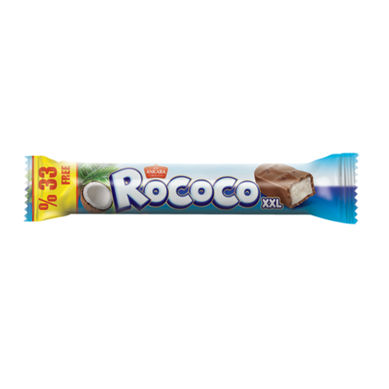 ankara-rococo-xxl-chocolate-70g-1731667188