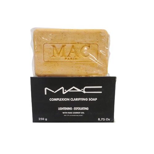 mac-complexion-soap-250g-1700123755