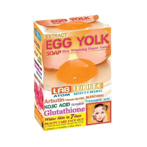 extract-egg-yolk-lab-white-soap-160g-1700124283