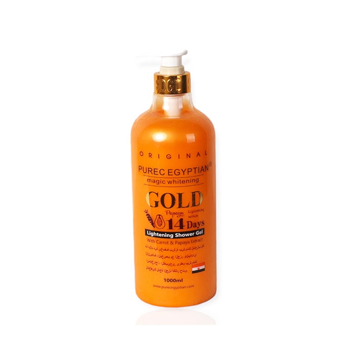 purec-egyptian-carrot-papaya-gold-shower-gel-1000ml-1700125790