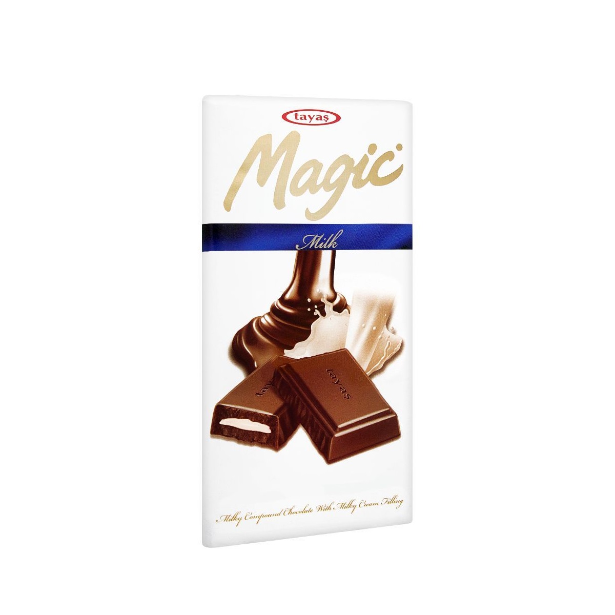 tayas-magic-milk-chocolate-80g-1700126219