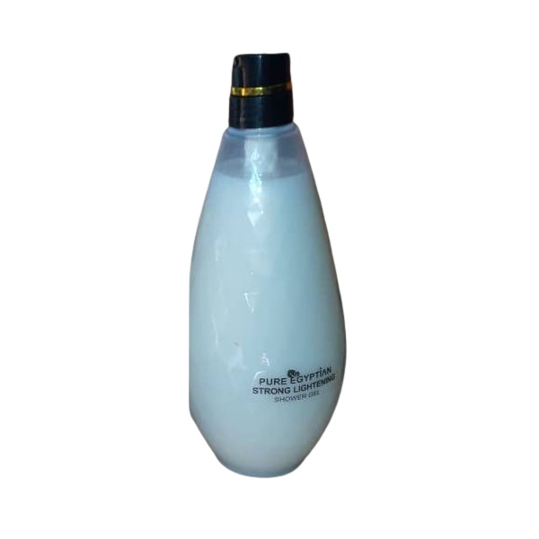 pure-egyptian-strong-lightening-shower-bath-350g-1700126422