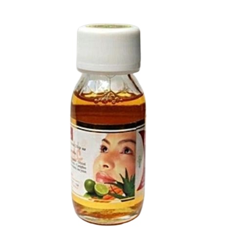 santarde-face-and-neck-cleanser-30g-1700129034