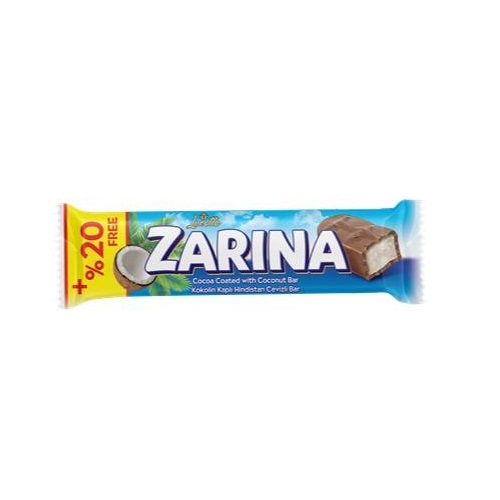 zarina-cocoa-coated-coconut-chocolate-bar-80g-1700130130