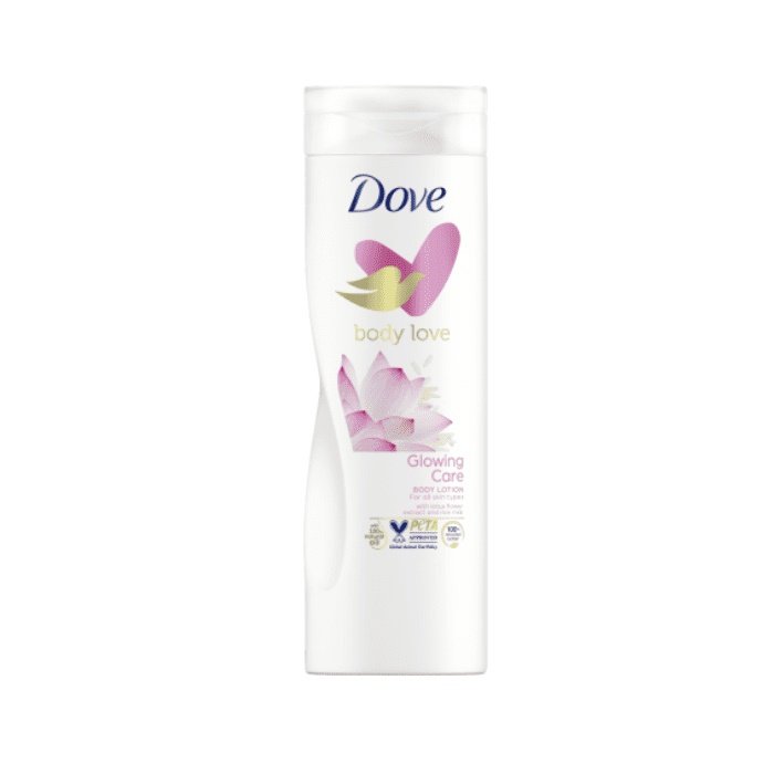 dove-glowing-ritual-body-lotion-400ml-1735576427