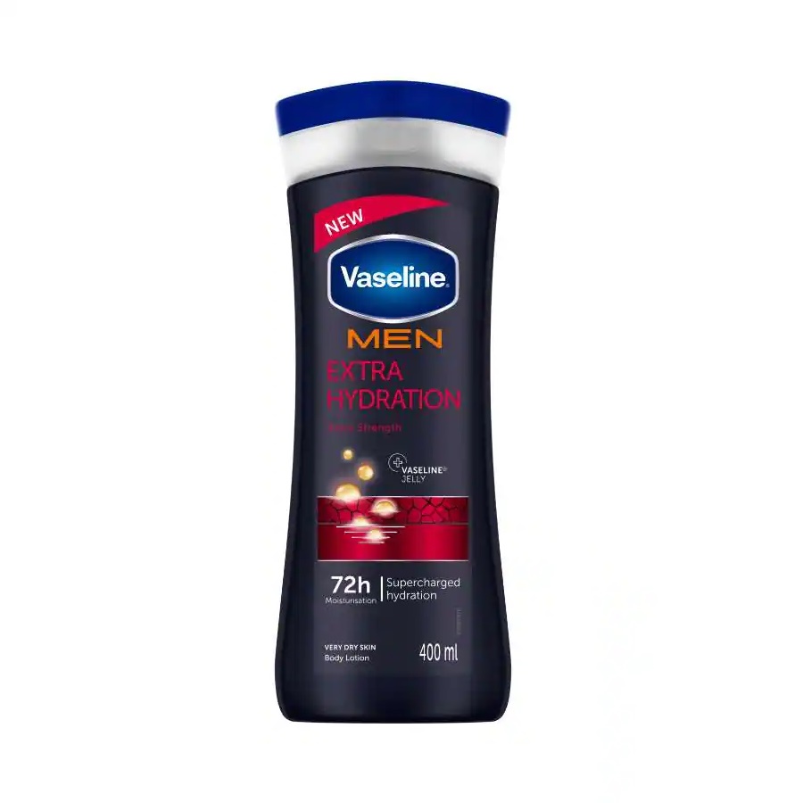 vaseline-men-extra-hydration-body-lotion-400ml-1708004018
