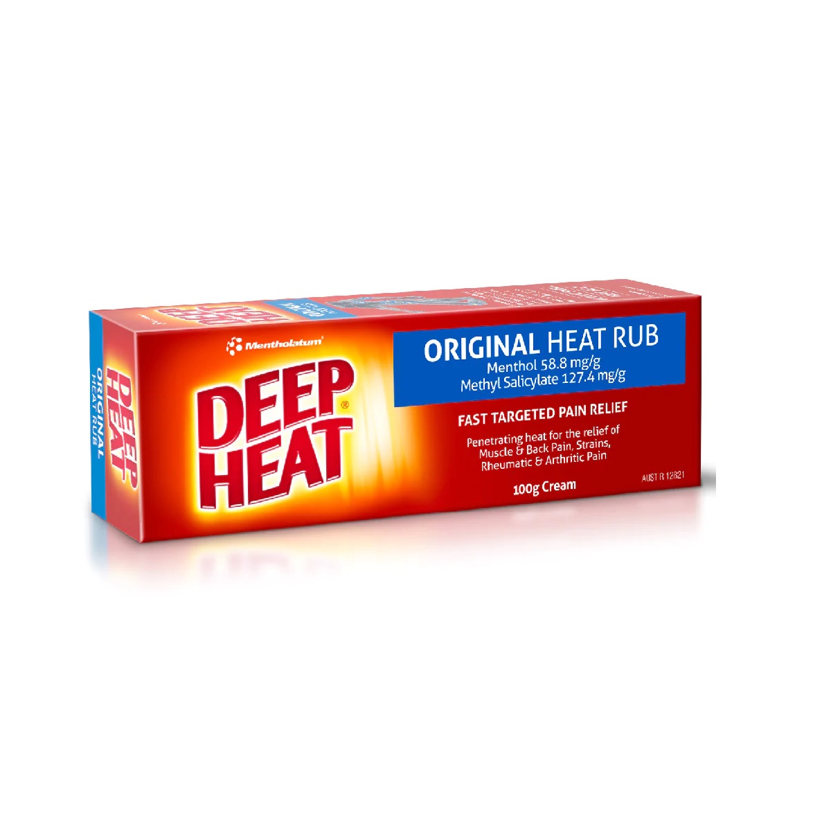deep-heat-cream-100g-1700132093