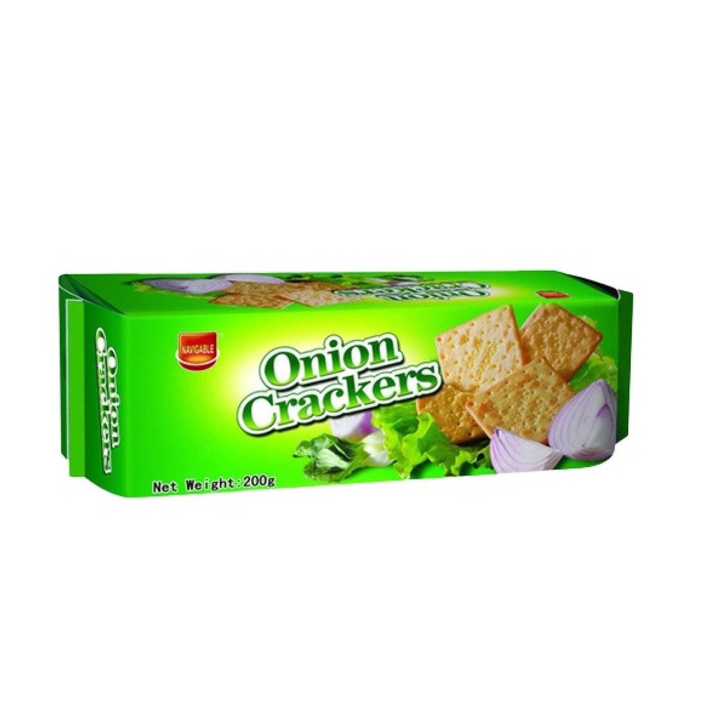 navigable-onion-crackers-125g-1706618959