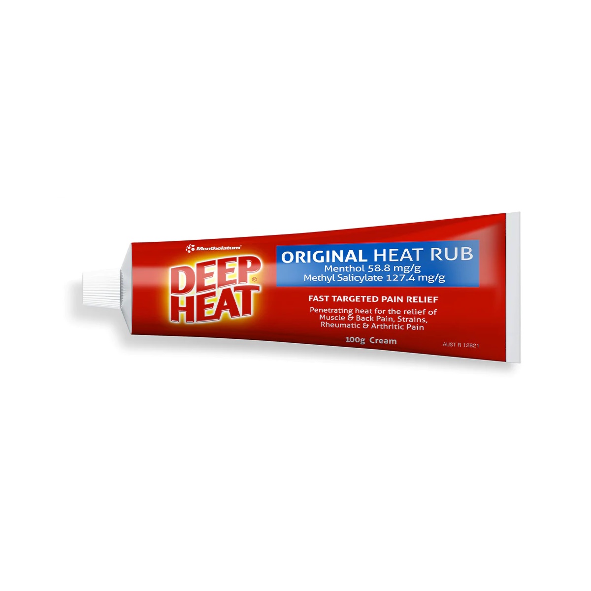 deep-heat-cream-100g-1700132093