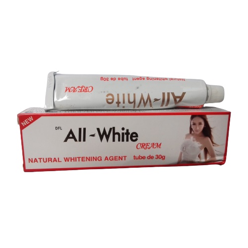 all-white-face-cream-30g-1700133326