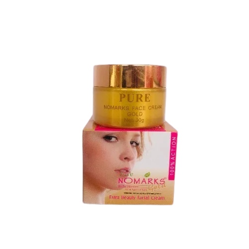 pure-no-marks-gold-face-cream-30g-1700134933