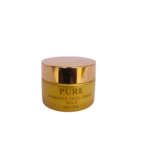 pure-no-marks-gold-face-cream-30g-1700134933