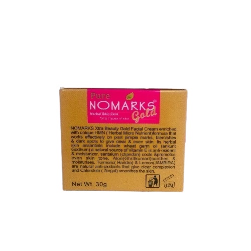 pure-no-marks-gold-face-cream-30g-1700134933
