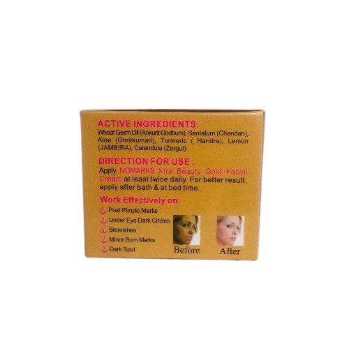 pure-no-marks-gold-face-cream-30g-1700134933