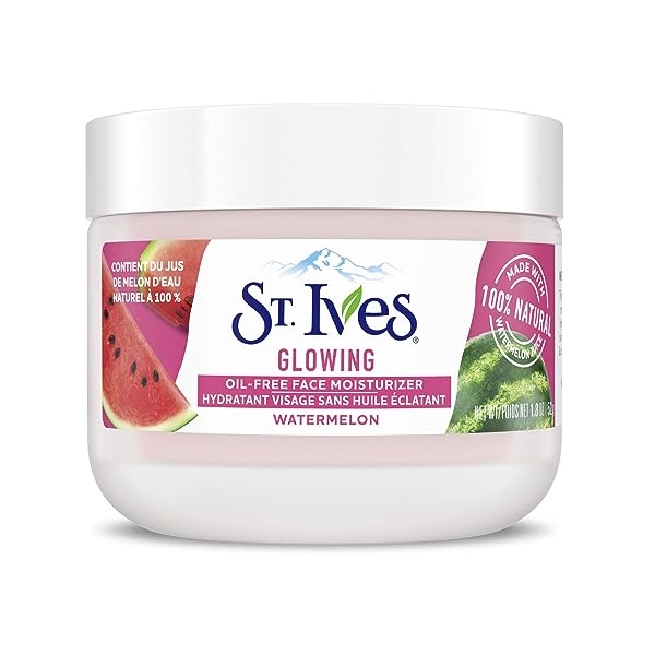 st-ives-glowing-face-moisturizer-52g-1715166090