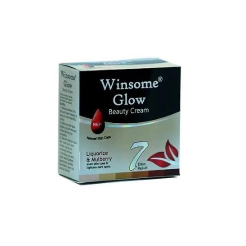 winesome-glow-beauty-cream-20g-1700136880