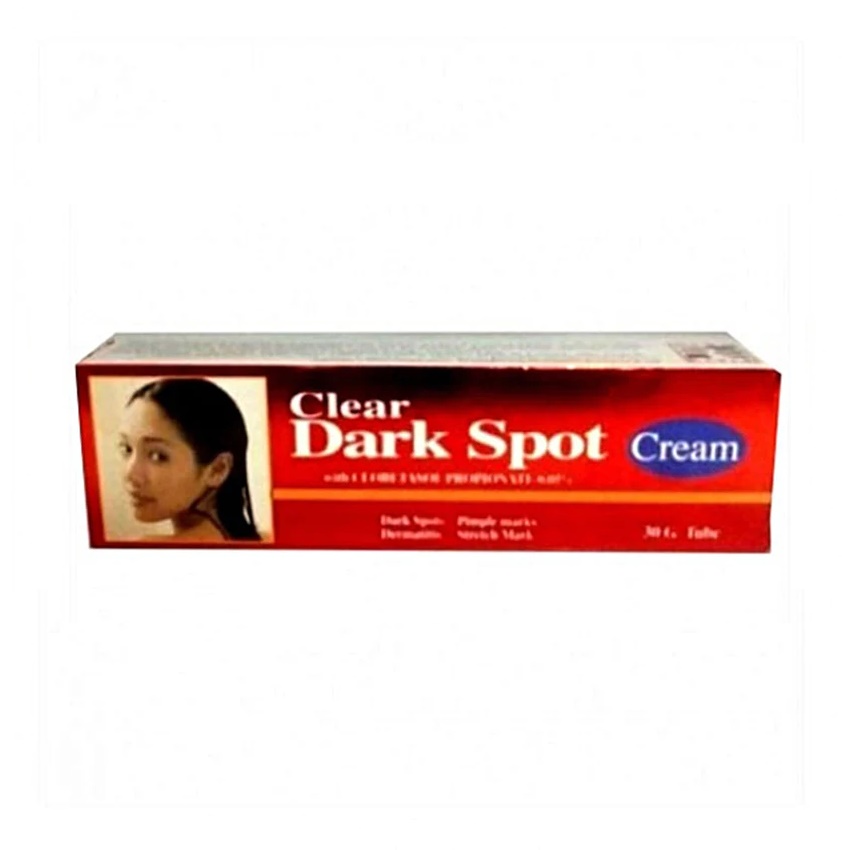 clear-dark-spot-face-cream-25g-1700137497